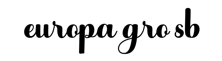 Andmesh  Free Fonts Download