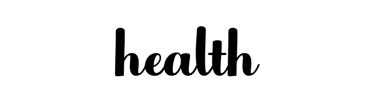 Andmesh  Free Fonts Download