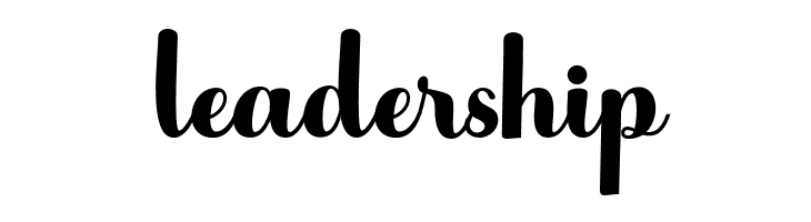 Andmesh  Free Fonts Download