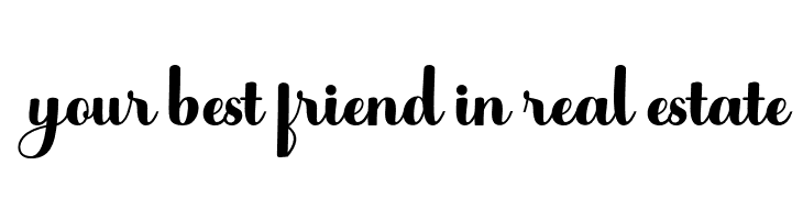 Andmesh  Free Fonts Download