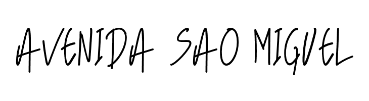 BlittarRainRegular  Free Fonts Download