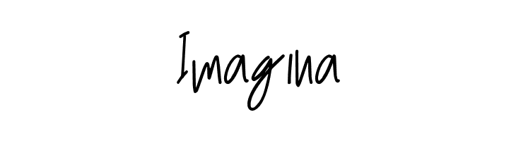 BlittarRainRegular  Free Fonts Download