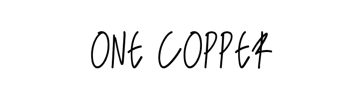 BlittarRainRegular  Free Fonts Download