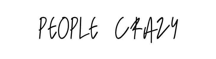 BlittarRainRegular  Free Fonts Download