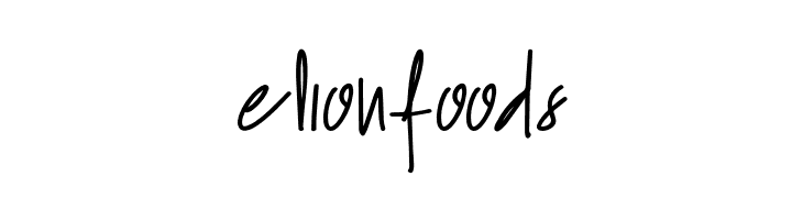 BlittarRainRegular  Free Fonts Download