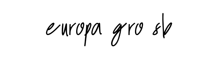 BlittarRainRegular  Free Fonts Download