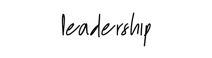 BlittarRainRegular  Free Fonts Download