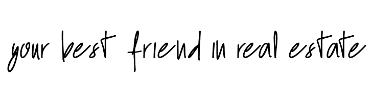 BlittarRainRegular  Free Fonts Download