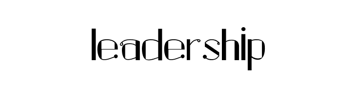 Scintillate Regular  Free Fonts Download