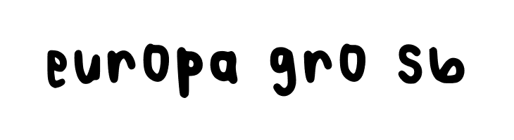 Thebrowncheese Regular  Free Fonts Download