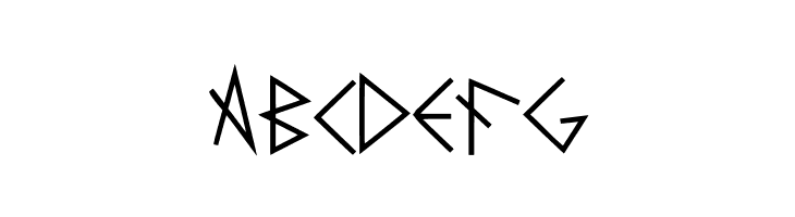 Snakebite Regular  Free Fonts Download