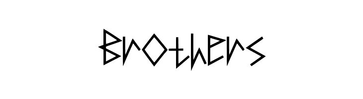 Snakebite Regular  Free Fonts Download