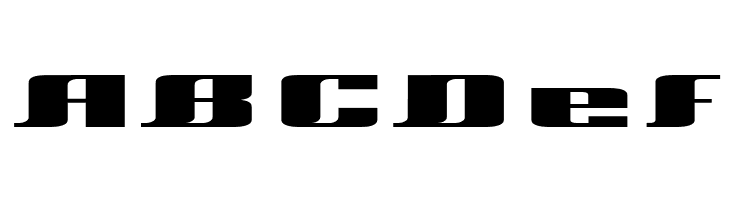 Xeranthemum  Free Fonts Download