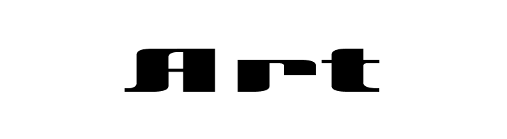 Xeranthemum  Free Fonts Download