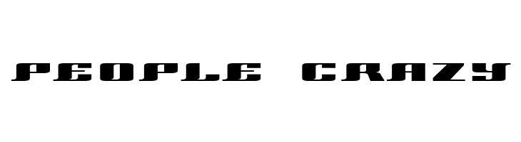 Xeranthemum  Free Fonts Download