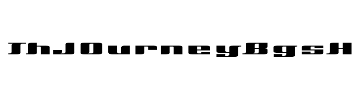 Xeranthemum  Free Fonts Download