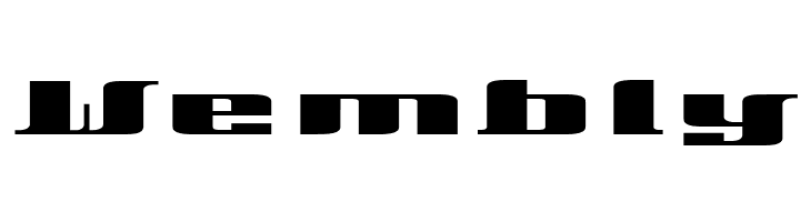 Xeranthemum  Free Fonts Download