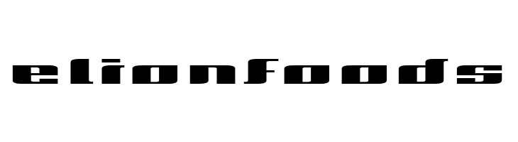 Xeranthemum  Free Fonts Download