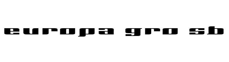 Xeranthemum  Free Fonts Download