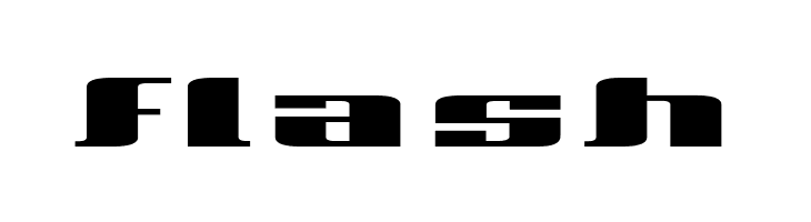 Xeranthemum  Free Fonts Download