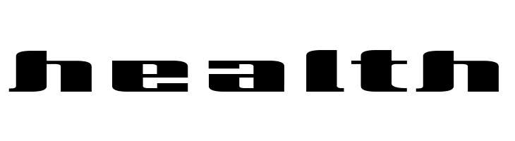 Xeranthemum  Free Fonts Download