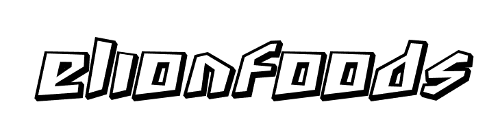 SF Junk Culture Shaded Oblique  Free Fonts Download
