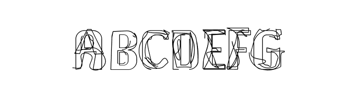 Lakestreet  Free Fonts Download