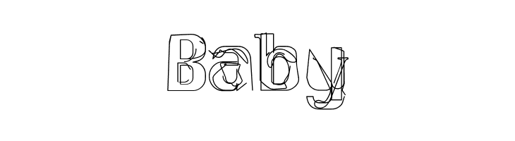 Lakestreet  Free Fonts Download