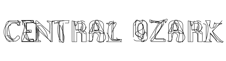 Lakestreet  Free Fonts Download