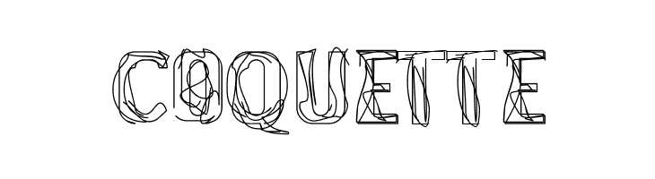 Lakestreet  Free Fonts Download