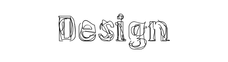 Lakestreet  Free Fonts Download