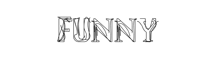 Lakestreet  Free Fonts Download