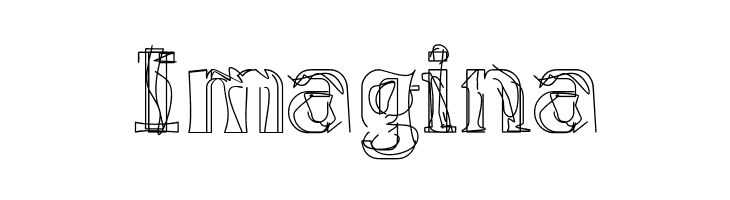 Lakestreet  Free Fonts Download