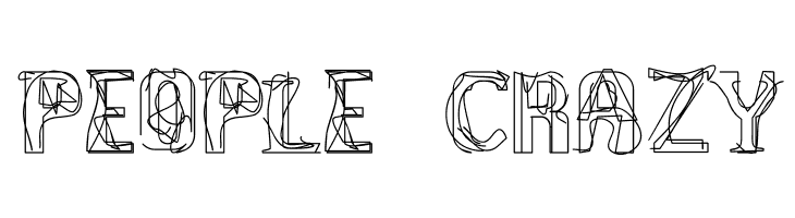 Lakestreet  Free Fonts Download
