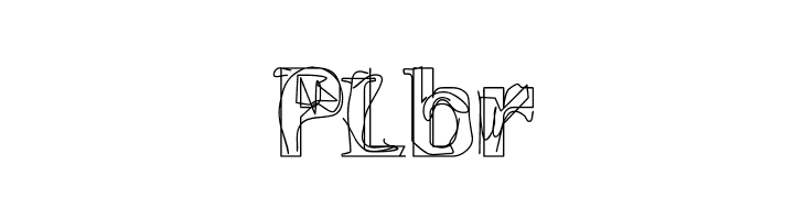 Lakestreet  Free Fonts Download