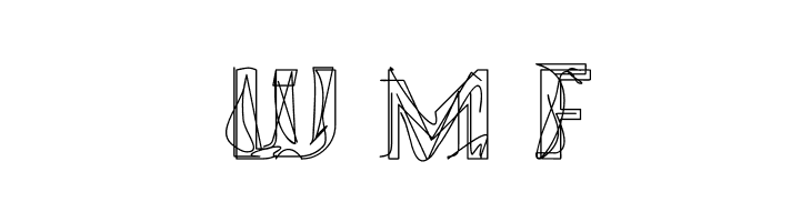 Lakestreet  Free Fonts Download