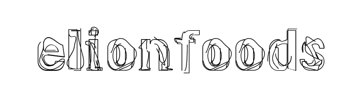 Lakestreet  Free Fonts Download