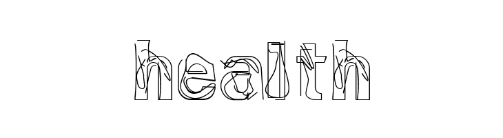 Lakestreet  Free Fonts Download