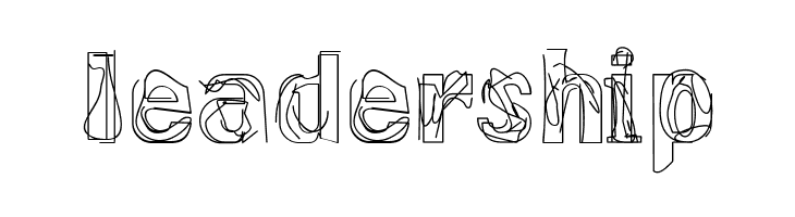 Lakestreet  Free Fonts Download