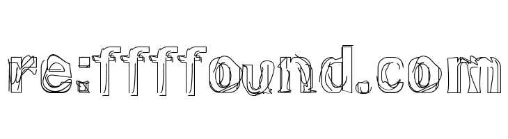 Lakestreet  Free Fonts Download