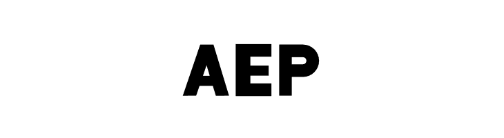 Bolique  Free Fonts Download