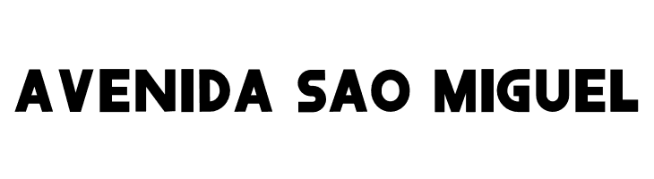 Bolique  Free Fonts Download