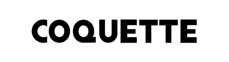 Bolique  Free Fonts Download