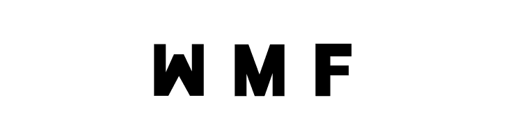 Bolique  Free Fonts Download