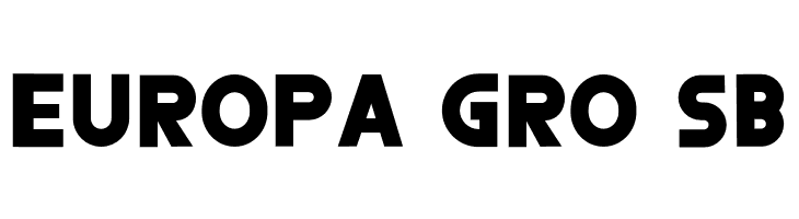 Bolique  Free Fonts Download