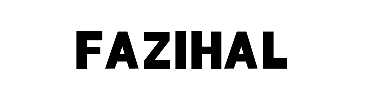 Bolique  Free Fonts Download