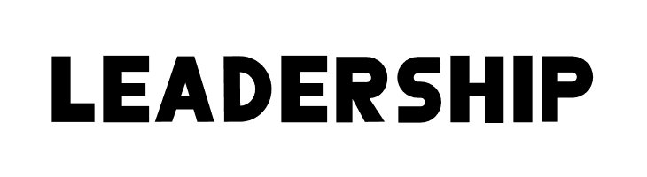 Bolique  Free Fonts Download