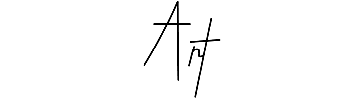Lintang  Free Fonts Download