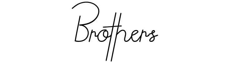 Lintang  Free Fonts Download