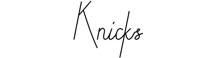 Lintang  Free Fonts Download